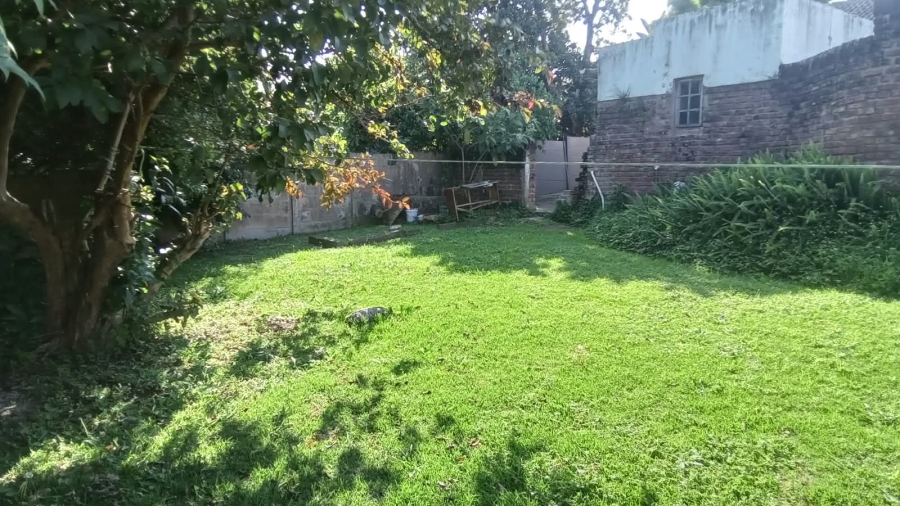 4 Bedroom Property for Sale in Amalinda Eastern Cape